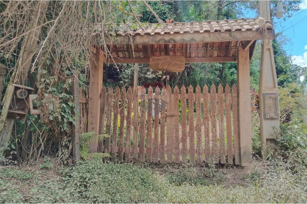 Chácara / Sítio / Fazenda - Venda - Atibaia , São Paulo - Foto3.jpg - 690791148-26