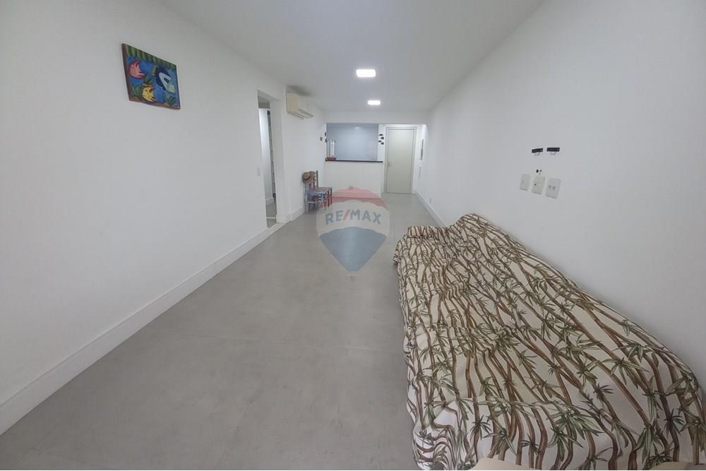 Apartamento - Venda - Guarujá , São Paulo - 20250930_163225.jpg - 690501045-374