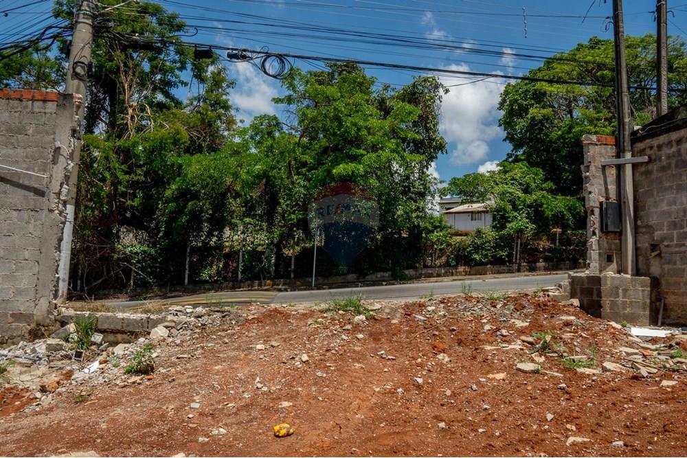 Terreno - Venda - Atibaia , São Paulo - DSC01216.jpg - 690471149-5