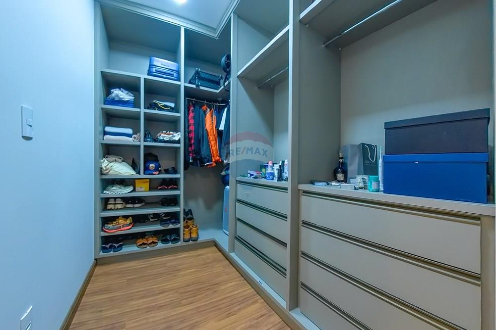 Casa - Venda - Araras , São Paulo - Tratada-50.jpg - 690691035-334