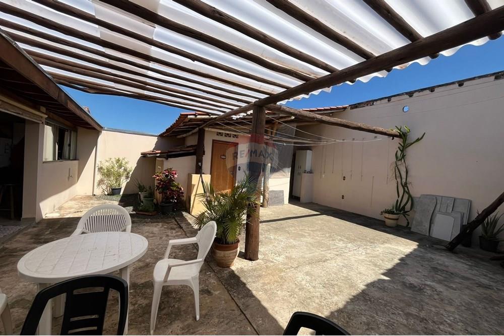 Casa - Venda - Itapira , São Paulo - WhatsApp Image 2025-11-12 at 17.07.58 (5).jpeg - 690291039-139