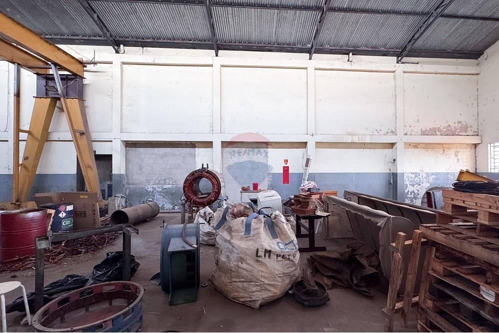 Cj. Comercial/ Sala - Venda - Capivari , São Paulo - 12.jpg - 690091006-534