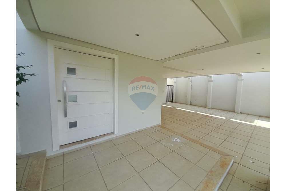 Casa de Condomínio - Alugar - Valinhos , São Paulo - 223ee2ab-9307-4b24-aabc-f44df113b9b8.jpg - 691091001-235