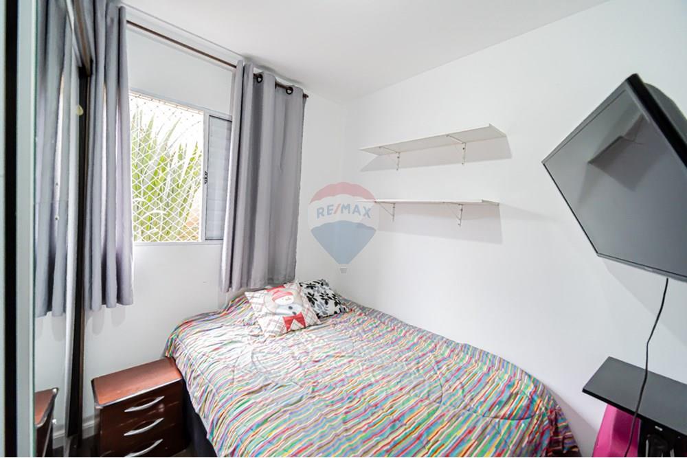 Apartamento - Venda - Cotia , São Paulo - AP-32.jpg - 691151034-2