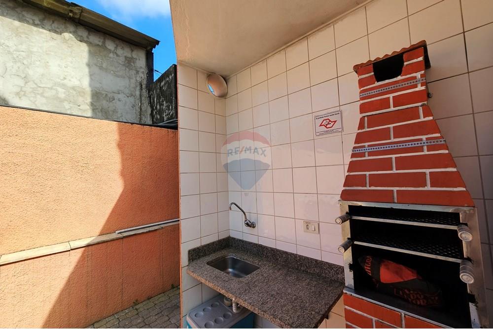 Casa de Condomínio - Venda - Guarujá , São Paulo - 20250726_113344.jpg - 690501023-415