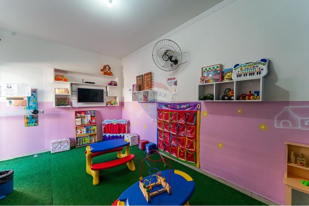 Apartamento - Venda - Campinas , São Paulo - DSC06842.jpg - 690491075-29