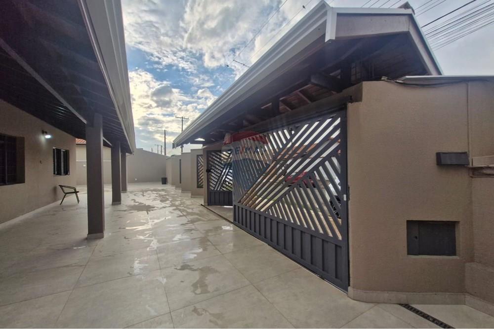 Casa - Venda - Paulínia , São Paulo - WhatsApp Image 2026-03-20 at 13.10.03 (2).jpeg - 690511256-42