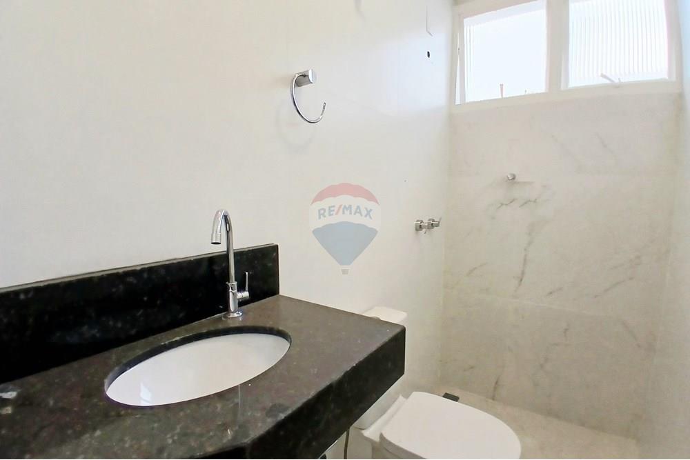 Casa Comercial - Alugar - Piracicaba , São Paulo - 20250725_110041.jpg - 690781080-30