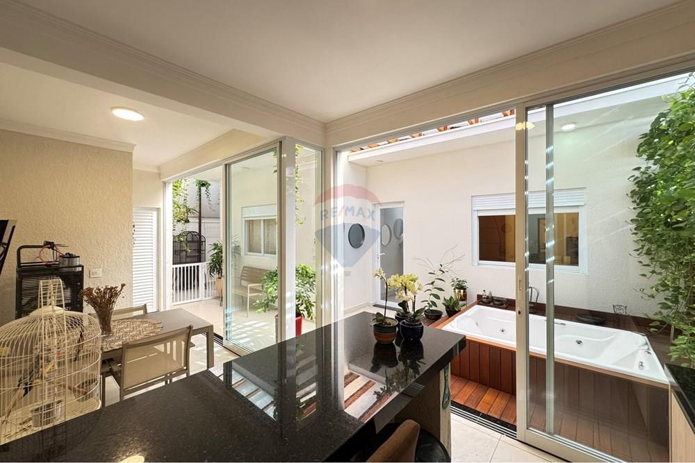 Casa de Condomínio - Venda - Hortolândia , São Paulo - IMG_2830.JPEG - 691181013-6