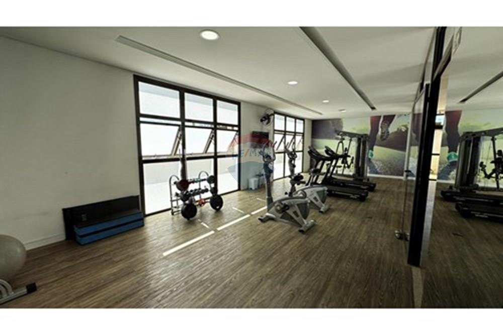 Terreno - Venda - Mogi Mirim , São Paulo - Foto Jhony 09.jpg - 690751061-54