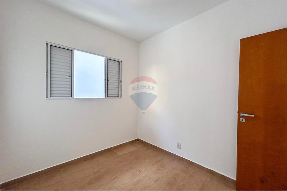 Casa - Alugar - Vinhedo , São Paulo - IMG-20251210-WA0080.jpg - 690941042-50