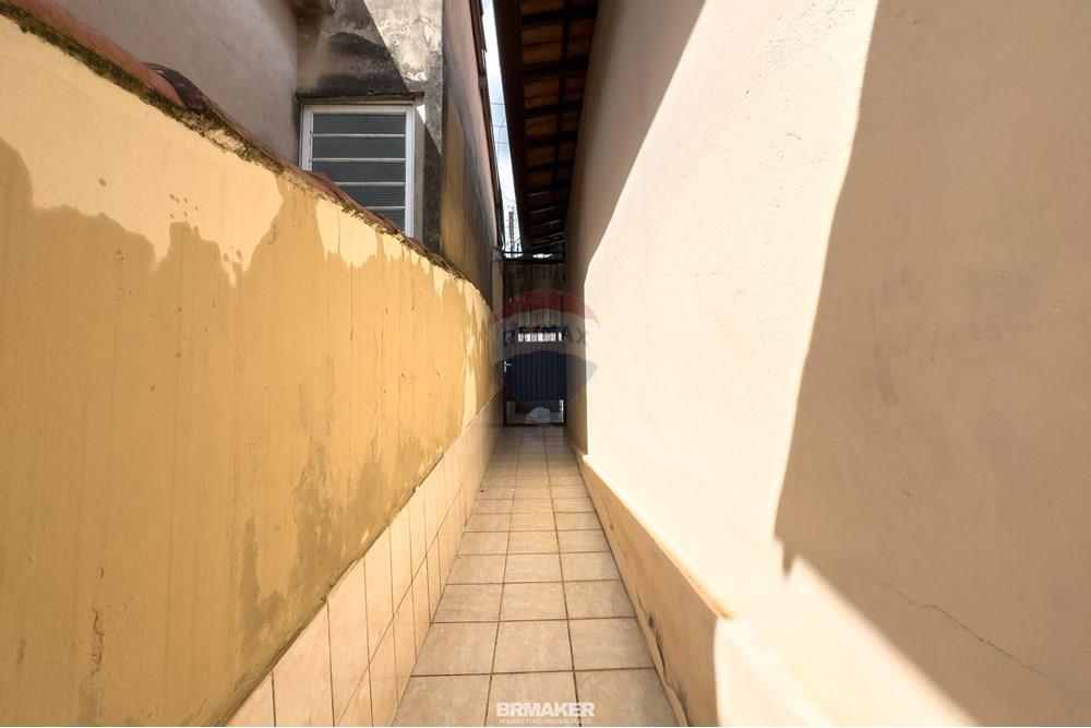 Casa - Venda - Campinas , São Paulo - IMG_0763.jpg - 690681050-222