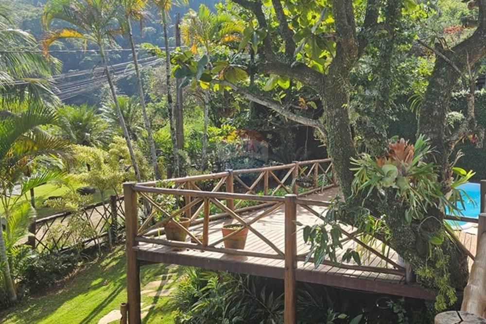 Casa - Venda - Ilhabela , São Paulo - 20250715_110651.jpg - 690341033-3