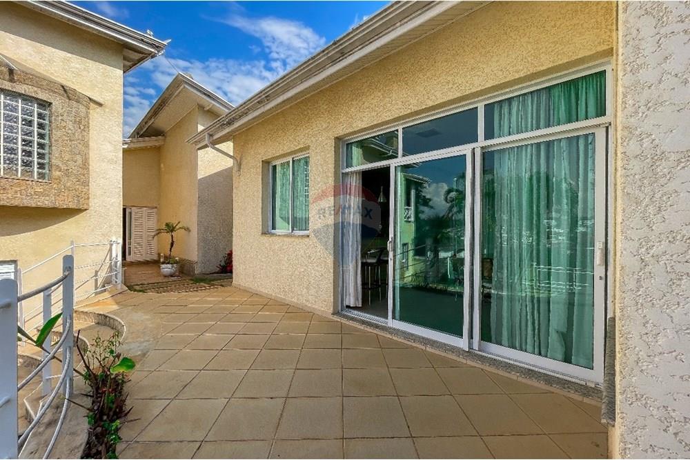 Casa - Alugar - Bragança Paulista , São Paulo - IMG-20250318-WA0042.jpg - 690141083-25