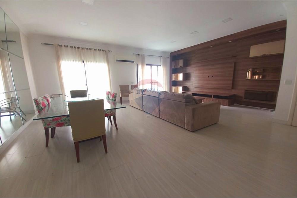 Apartamento - Venda - Guarujá , São Paulo - 7ac69d75-67dc-453a-9139-64530d5a5514.jpg - 690551038-368