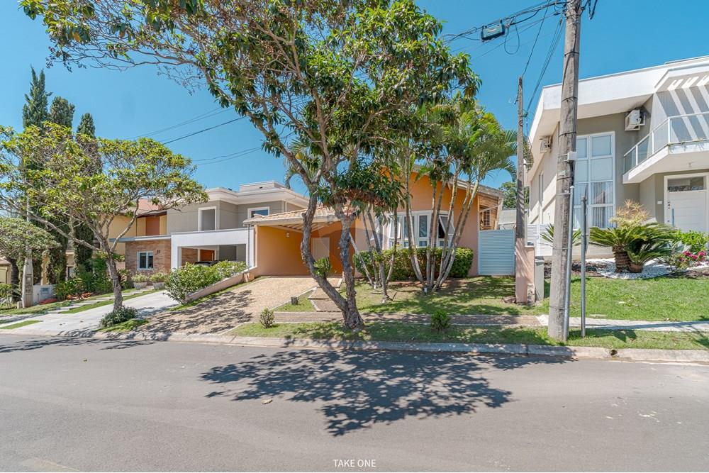 Casa - Venda - Valinhos , São Paulo - DSC06385-HDR.jpg - 690681170-14