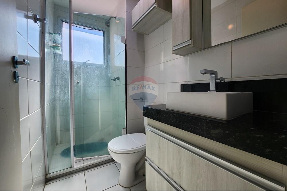 Apartamento à venda com 2 quartos, 53m² - Foto 56