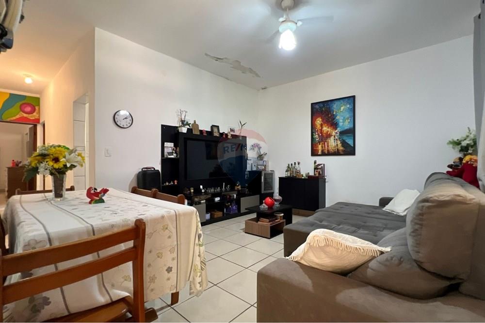 Casa - Venda - Santana de Parnaíba , São Paulo - WhatsApp Image 2026-03-13 at 08.57.14 (1).jpeg - 691211014-5