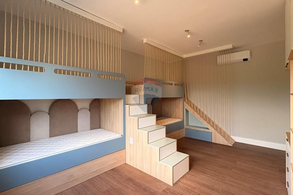 Casa de Condomínio - Venda - Piracaia , São Paulo - IMG_6198.JPG - 691011027-8