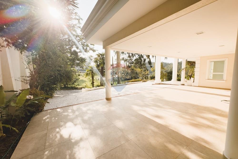 Casa - Venda - Barueri , São Paulo - Al. Botucatu_-34.jpg - 691141003-45