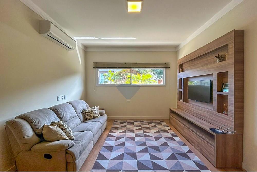 Casa - Alugar - Vinhedo , São Paulo - IMG-20250718-WA0068.jpg - 690941043-20