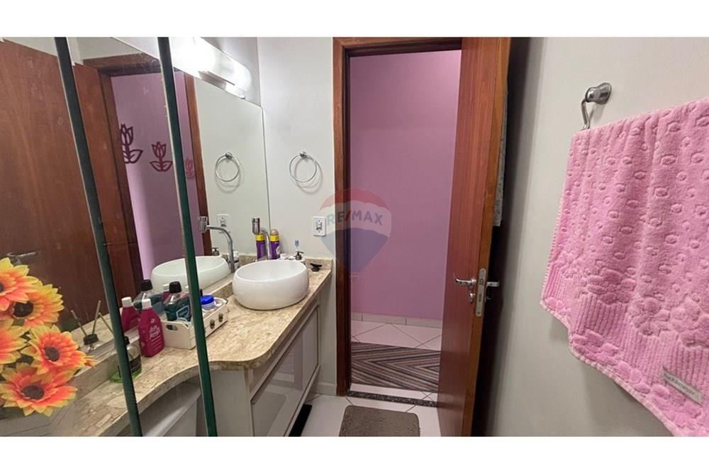 Apartamento - Alugar - Bragança Paulista , São Paulo - WhatsApp Image 2026-03-19 at 16.45.49 (4).jpeg - 690141117-14