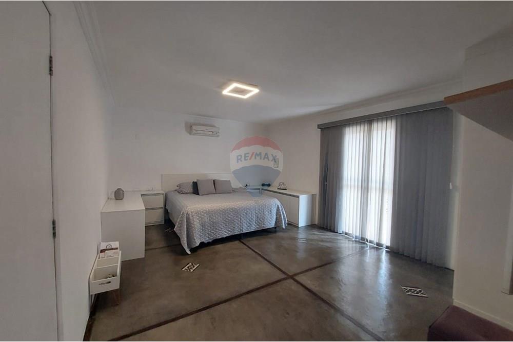 Casa de Condomínio - Venda - Jundiaí , São Paulo - IMG-20250821-WA0096.jpg - 690791193-24