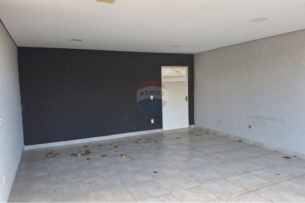 Casa de Condomínio - Alugar - Bragança Paulista , São Paulo - WhatsApp Image 2025-11-07 at 16.46.55.jpeg - 690141093-24