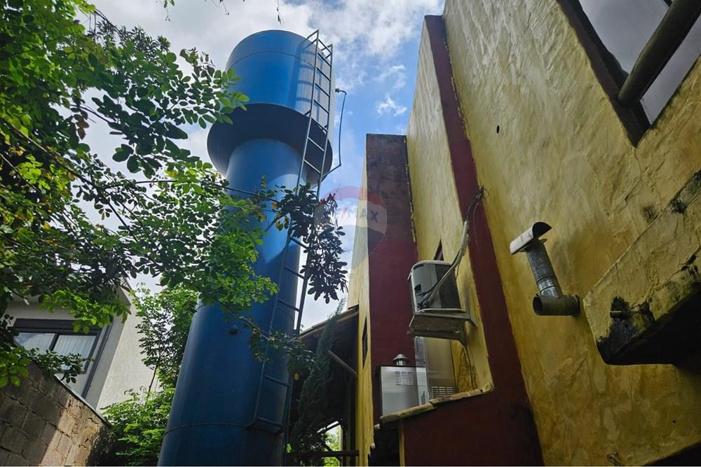 Casa de Condomínio - Alugar - Vinhedo , São Paulo - WhatsApp Image 2026-01-13 at 17.19.11.jpeg - 690681046-164