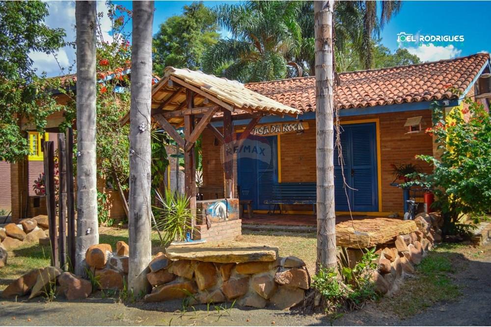 Outros - Alugar - Cosmópolis , São Paulo - WhatsApp Image 2025-11-11 at 15.10.32 (1).jpeg - 691181002-11