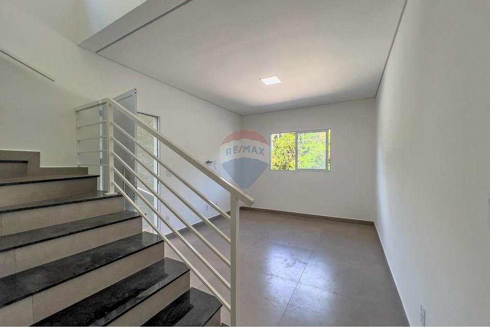 Sobrado - Venda - Atibaia , São Paulo - IMG_9258.jpg - Sala - 690471184-2