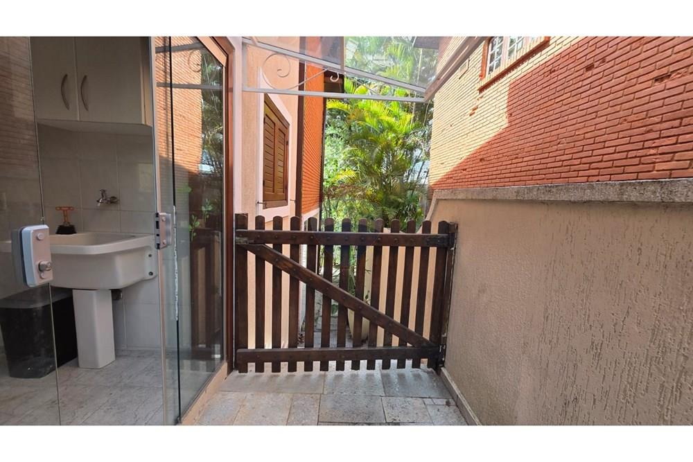 Casa de Condomínio - Venda - Barueri , São Paulo - IMG-20251103-WA0059.jpg - 690951041-18