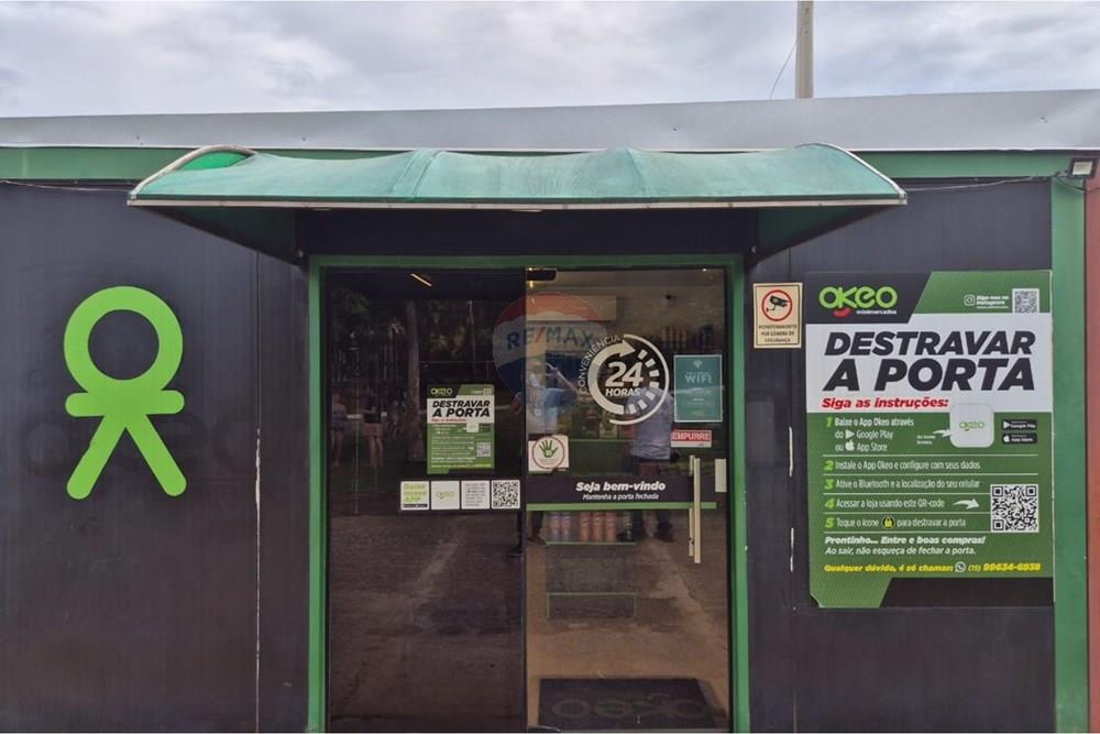 Apartamento - Alugar - Americana , São Paulo - WhatsApp Image 2026-01-16 at 11.07.15 (1).jpeg - 690231113-3