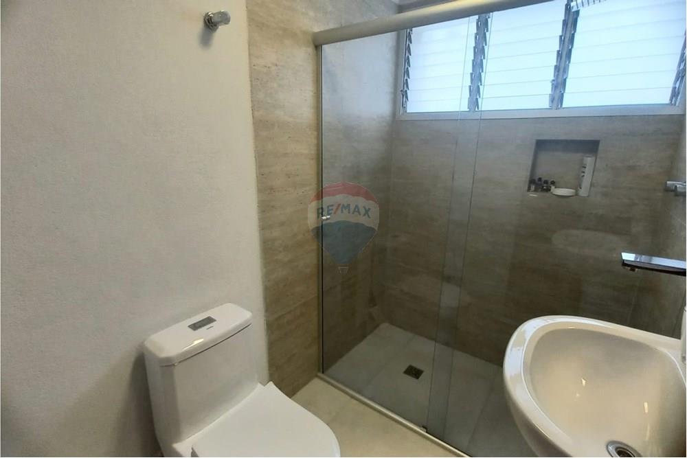 Apartamento - Venda - Guarujá , São Paulo - 9aecaab6-b137-447b-995a-245a7a82c219.jpeg - 690501045-260