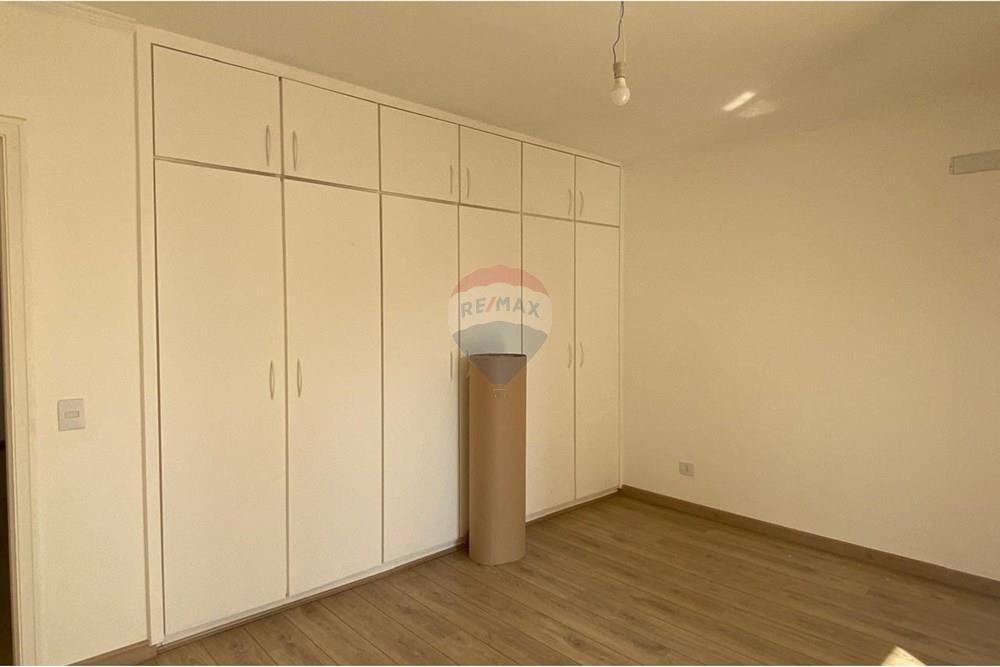 Casa de Condomínio - Alugar - Barueri , São Paulo - Imagem do WhatsApp de 2025-12-03 à(s) 11.24.11_554ccef1.jpg - 691141037-19