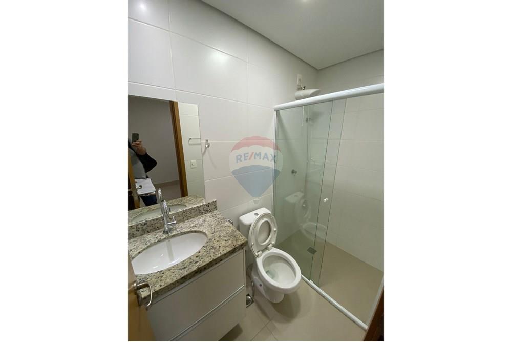 Apartamento - Alugar - Piracicaba , São Paulo - IMG-20250819-WA0179.jpg - 690781063-33