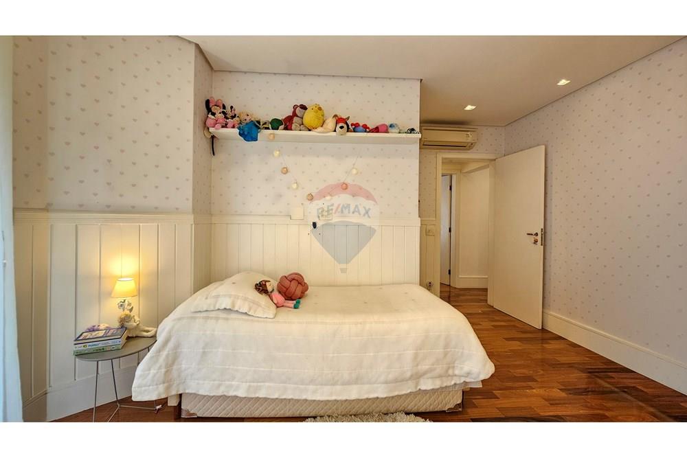 Casa de Condomínio - Venda - Santana de Parnaíba , São Paulo - 20260224_134214.jpg - 691021032-19