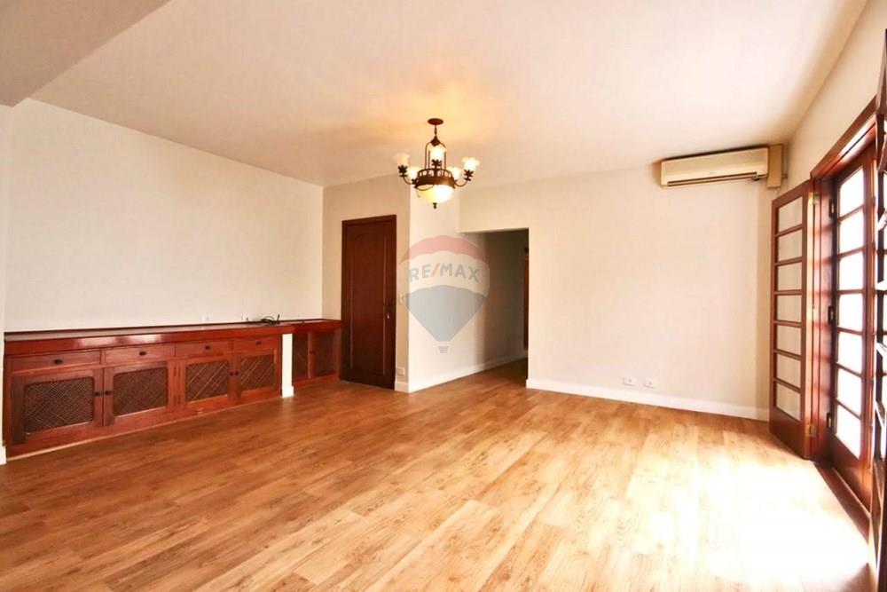 Casa de Condomínio - Alugar - Santana de Parnaíba , São Paulo - IMG-20190807-WA0068.jpg - 691021036-64