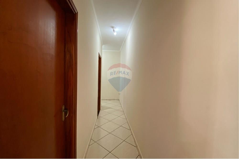 Casa - Venda - Mogi Guaçu , São Paulo - IMG_0838.jpeg - 690521010-264