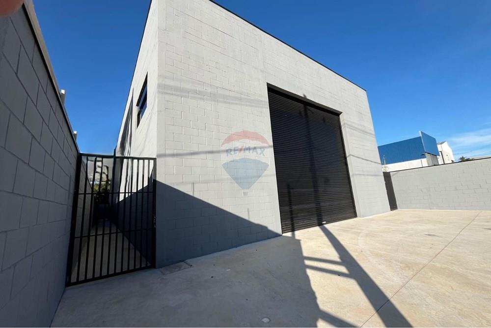 Galpão - Alugar - Bragança Paulista , São Paulo - WhatsApp Image 2026-03-20 at 18.52.22 (1).jpeg - 690041127-184