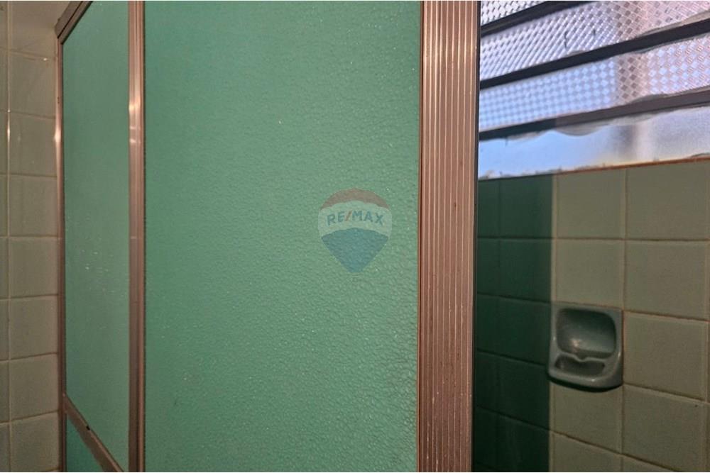 Terreno - Venda - Vinhedo , São Paulo - WhatsApp Image 2025-04-23 at 18.39.04 (5).jpeg - 690681046-84