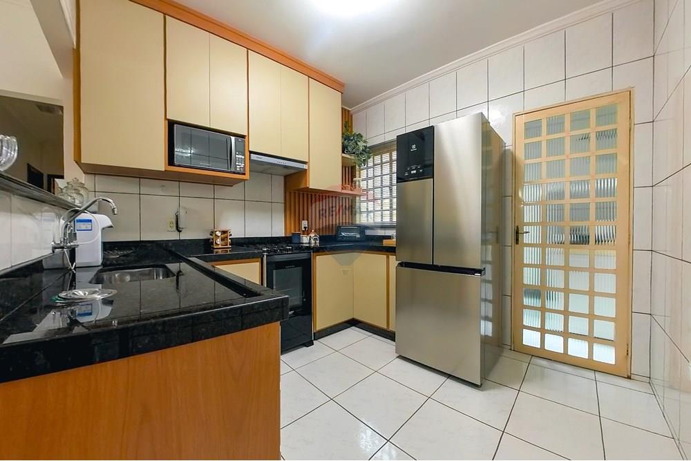 Casa - Venda - Araras , São Paulo - Tratada-14.jpg - 690691035-314