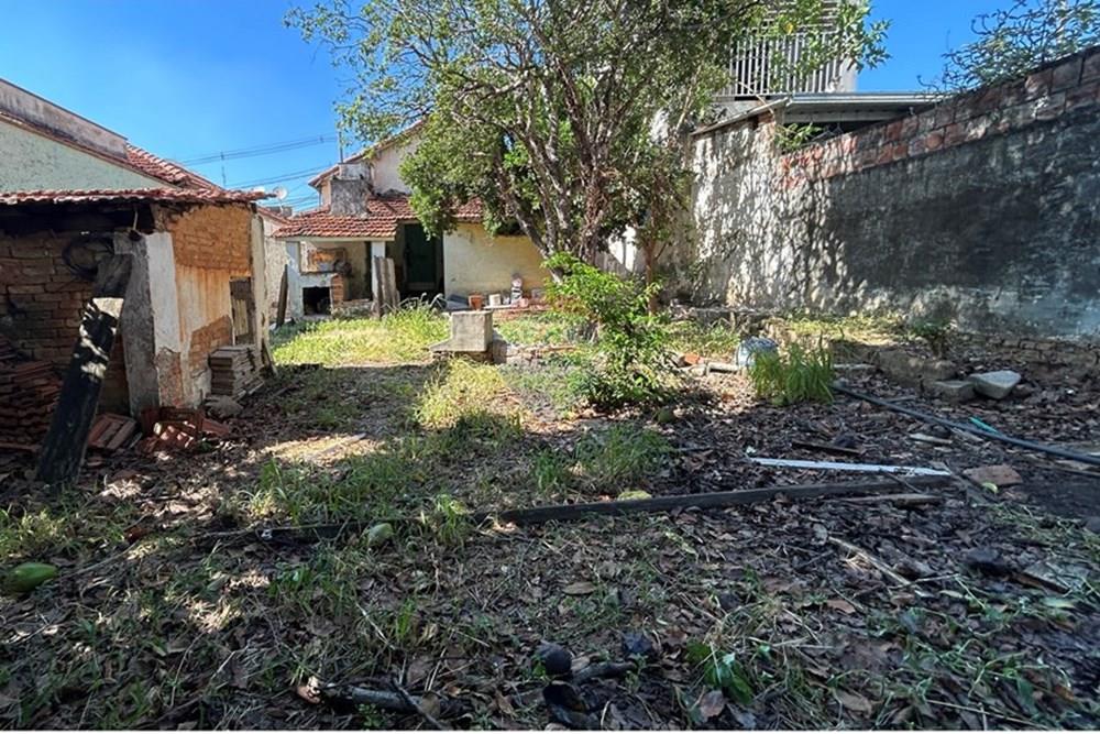 Terreno - Venda - Americana , São Paulo - IMG_8340.jpg - 690641010-528