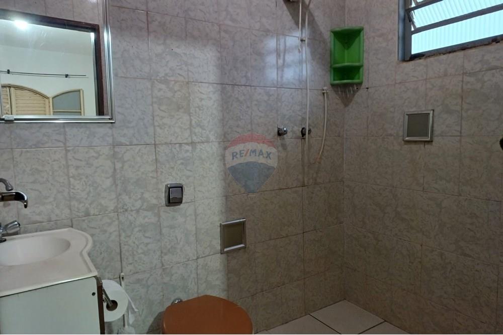 Casa - Alugar - Araras , São Paulo - WhatsApp Image 2025-11-13 at 17.40.36 (2).jpeg - 690691077-7