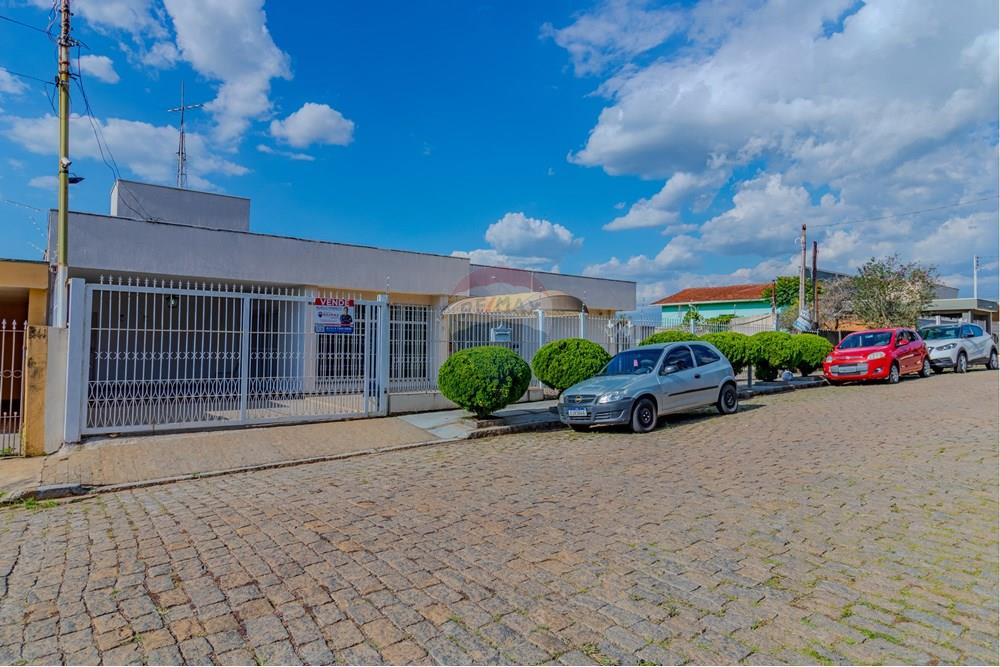 Casa - Venda - Atibaia , São Paulo - 36.jpg - 690921044-104