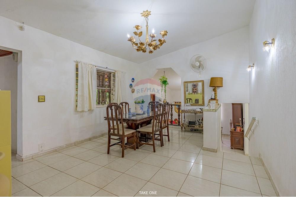 Chácara / Sítio / Fazenda - Venda - Valinhos , São Paulo - DSC00971-HDR.jpg - 690941039-6