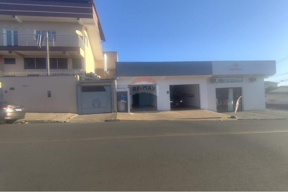 Ponto Comercial/ Loja - Alugar - Hortolândia , São Paulo - Imagem do WhatsApp de 2025-10-22 à(s) 22.34.09_7bbeced7.jpg - 690531126-10