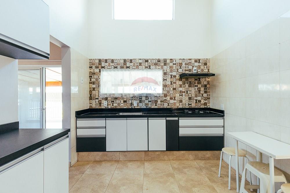 Casa de Condomínio - Venda - Itupeva , São Paulo - Alto da Boa Vista-3.jpg - 690801076-2