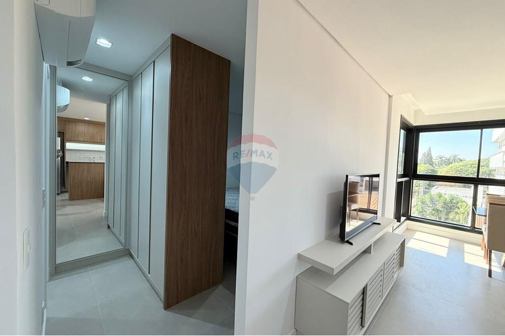 Apartamento - Alugar - Campinas , São Paulo - WhatsApp Image 2025-08-15 at 21.30.55.jpeg - 690681167-35