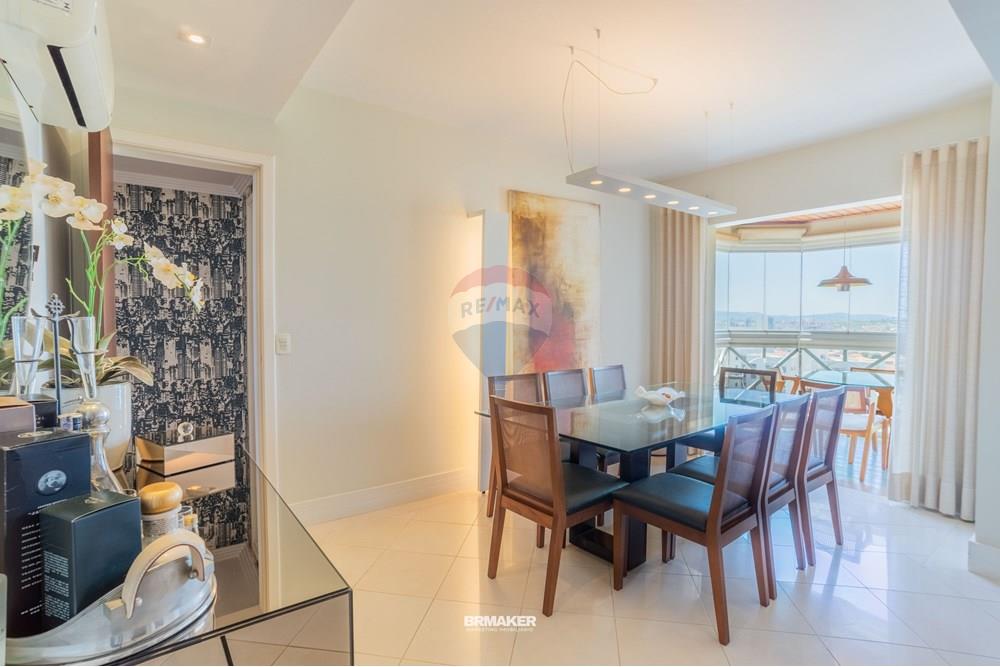 Cobertura - Venda - Campinas , São Paulo - Fotos imobiliarias -  REMAX EVOKE - BRUNO-26.jpg - 690211052-9